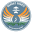 bharatshakti.in