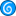 bharatsofttech.com