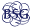 bharatsokagakkai.org