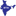 bharattesthouse.com