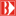 bharatvalves.com