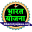 bharatyojana.org
