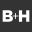 bharchitects.com