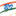 bhartiyaminfo.com