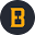 bharvest.io