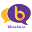 bhasha.io