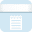 bhaskarenews.com