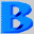 bhatt.id.au