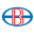 bhattbros.com