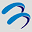 bhavaniconsultants.com