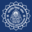 bhavansmanvilaschool.com