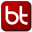 bhaveshthaker.com