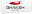 bhavishgraphics.com