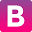 bhavnasbeautyservices.com