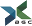 bhavyagc.com