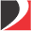 bhavyamachinetools.com