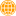 bhavyatechnologies.com