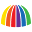 bhawning.com
