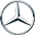 bhbenz.com