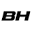 bhbikes.com
