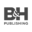 bhbloggers.com
