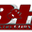 bhboring.com