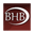 bhbreptiles.com