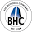 bhc.ae