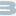 bhc.com.es