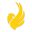 bhc.edu