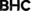 bhc.org