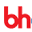 bhcell.com.br