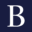 bhcj.co.jp