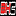 bhclubbing.com