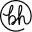 bhcosmetics.com