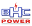 bhcpower.com