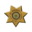 bhcso.org