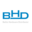 bhd.lt