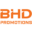 bhdbiz.com