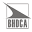 bhdca.gov.ba