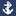 bhddh.ri.gov