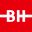 bhdeveloppement.fr