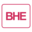 bhe.de