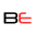 bhea.com