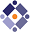 bheconsulting.com