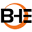 bheliftparts.com