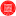 bhemba.com