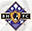 bhfencers.org