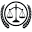 bhfirm.com