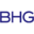 bhg.co.at